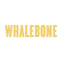 Whalebone