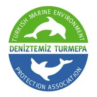 DenizTemiz Derneği/ TURMEPA