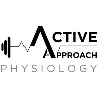 Active Approach Physiology Active Approach Physiology