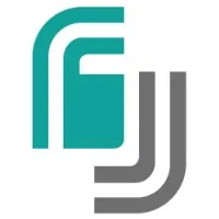 Raybod Ravesh Raybod Ravesh