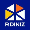 R Diniz Incorporadora e Construtora R Diniz Incorporadora e Construtora