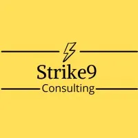 Strike9 Consulting