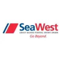 SeaWest Coast Guard Federal Credit Union