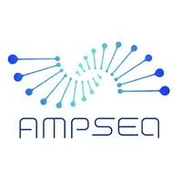 AmpSeq