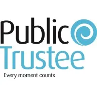 Public Trustee (Tasmania)