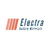 Electra Battery Materials Corporation Electra Battery Materials Corporation