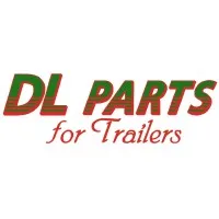 DL Parts for Trailers Inc