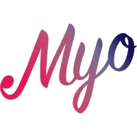 Myo Entertainment