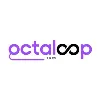 Octaloop IT & NS