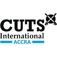 CUTS International, Accra