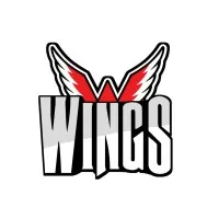 Aberdeen Wings