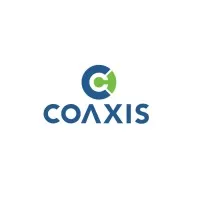 Coaxis Hosting