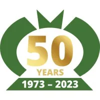 Krone NA, Inc.