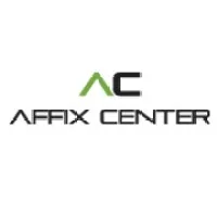 Affix Center Softech Services Pvt. Ltd.
