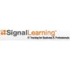 Signal Learning Signal Learning