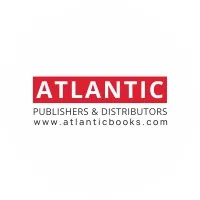 Atlantic Publishers & Distributors Pvt. Ltd.