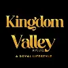 Kingdom Valley Kingdom Valley
