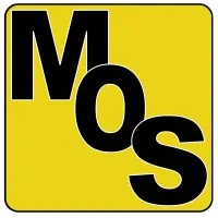 Montco Oilfield Solutions