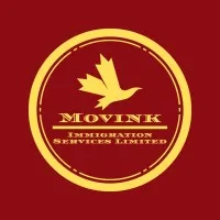 Movink Immigration Services Ltd.