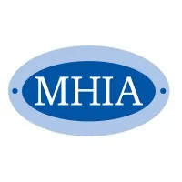 MHIA Insurance