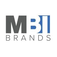 MBI Brands