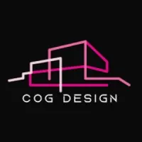 CogDesign Pvt.Ltd
