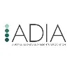 ADIA - Australian Data and Insights Association ADIA - Australian Data and Insights Association