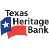 Texas Heritage Bank