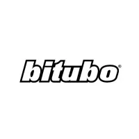 BITUBO S.R.L.