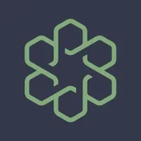 CareHive Health
