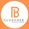 Bluebase Software Services Bluebase Software Services