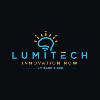 Lumi Tech LLC