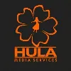 Hula Post Hula Post
