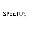 Speetus