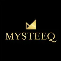 MYSTEEQ
