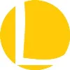 LOKACI