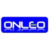 Onleo Global Solutions Pvt Ltd Onleo Global Solutions Pvt Ltd