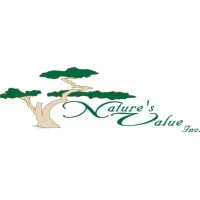 Nature’s Value, Inc