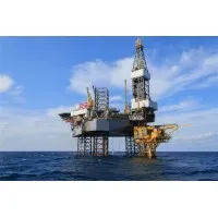 Beijing Cheng Yi Chemical Co.,Ltd
