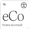 eConsult - a HUMA company eConsult - a HUMA company