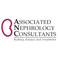 Associated Nephrology Consultants