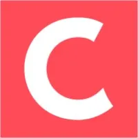 Couponology.com