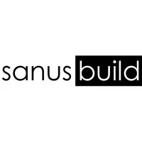Sanus Build Sanus Build