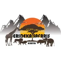 Safaris Kenya