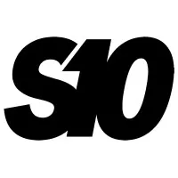 S10 Entertainment