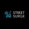 Street Surge Street Surge