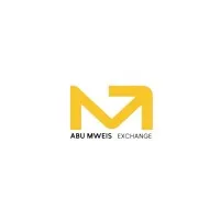Abu Mweis Exchange
