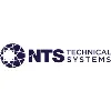 NTS - National Technical Systems NTS - National Technical Systems