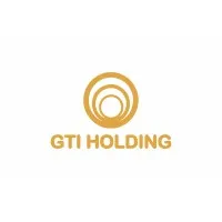 GTI HOLDING