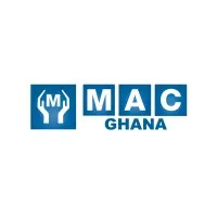 MAC Autos & Spare Parts Ghana Ltd MAC Autos & Spare Parts Ghana Ltd